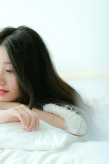 丝丝爱娱乐网